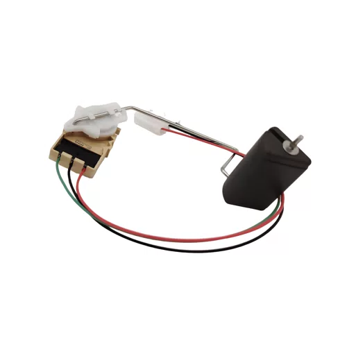 2018-2022 for Toyota for Camry Hybrid Fuel Level Sensor 83320-33150 77020-06520 77020-33530 Fuel Pump & Parts - image 2